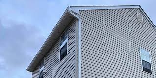 Best Siding Removal and Disposal  in Salisbury, NY